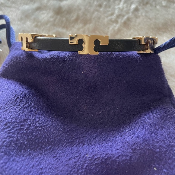 Tory Burch Bracelet - Picture 3 of 7